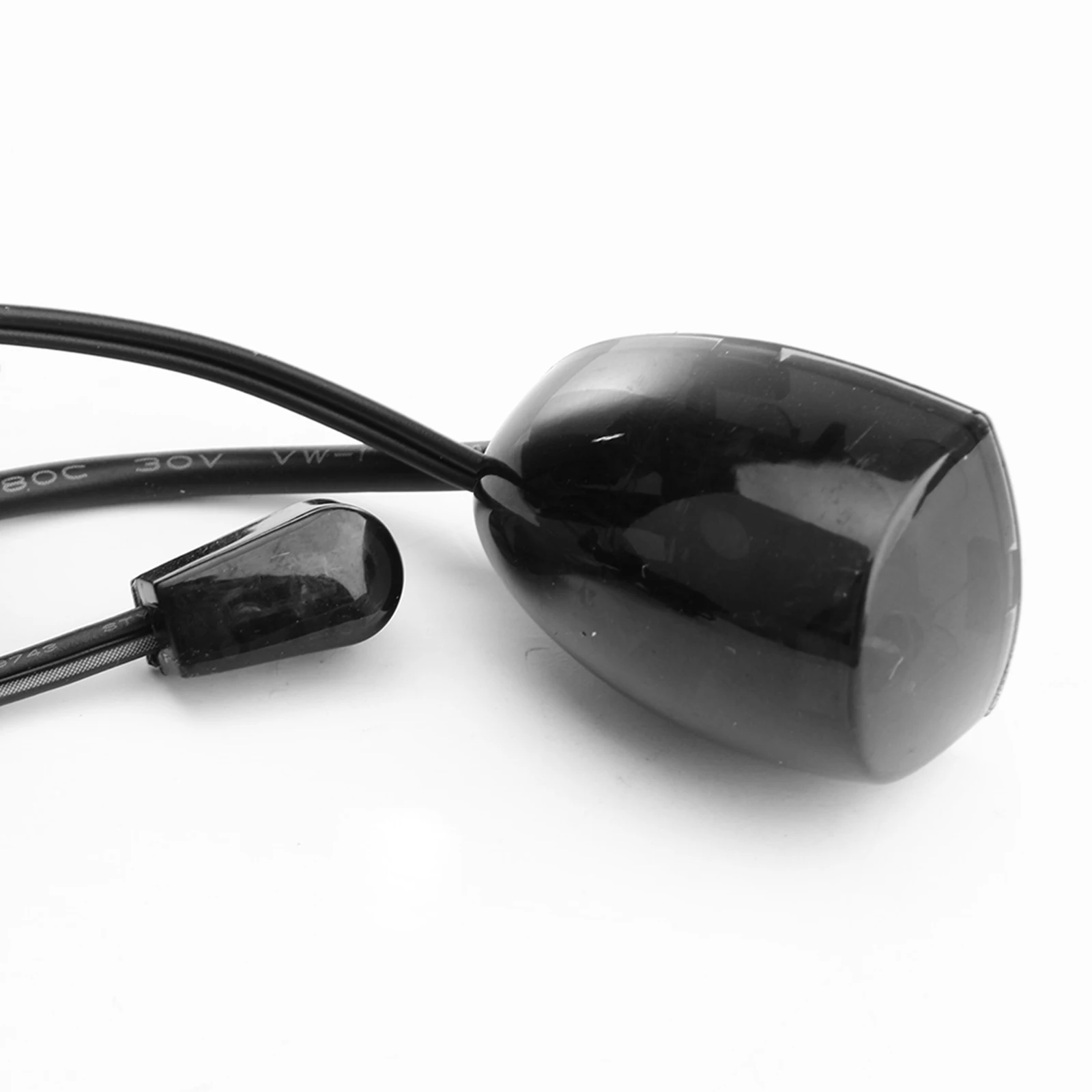 Receptor repetidor Adaptador USB Transmisor Extensor IR se aplica a todos los dispositivos de control remoto - imagen 5