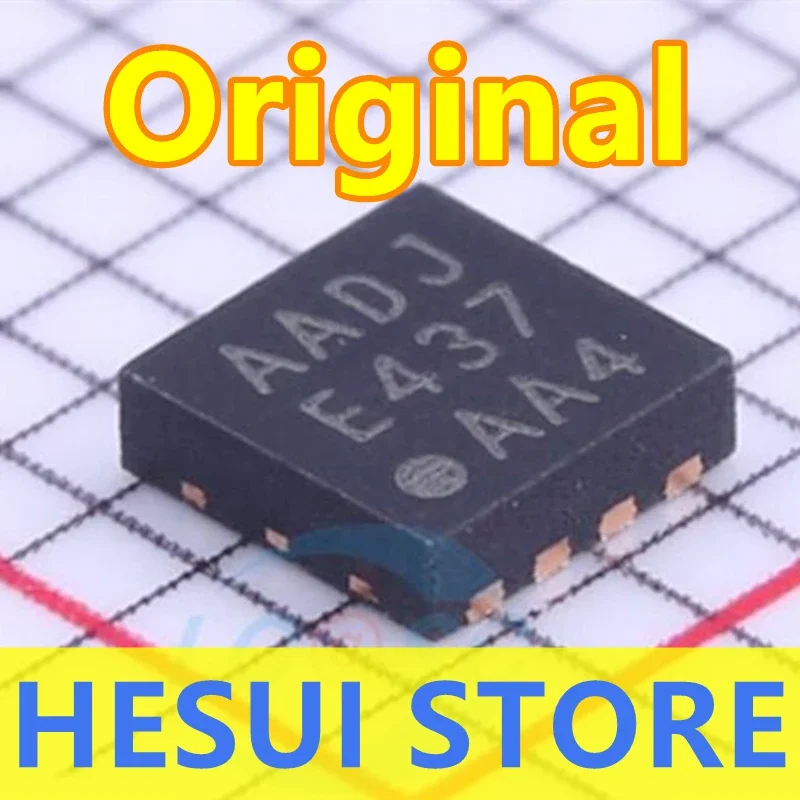 MCP1726-ADJE/MF 1726-ADJE original