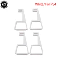 for PS4 white
