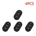 4pcs Remote Control