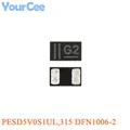 PESD5V0S1UL.315