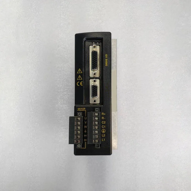 Servoaccionamiento de desmontaje original AR-02SE - imagen 3