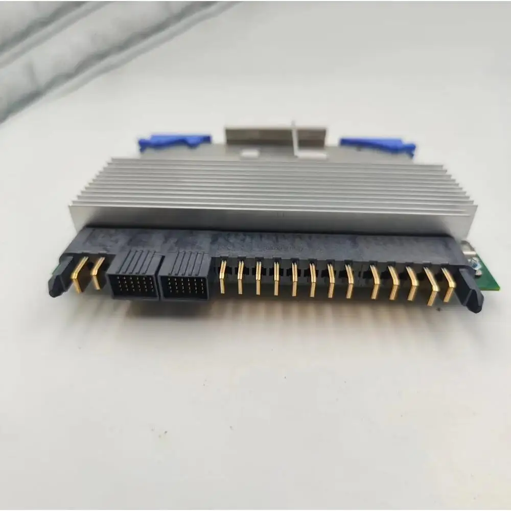 00J0254 Módulo VRM P740 P750 8205-E6C Procesador VRA004-030G - imagen 2