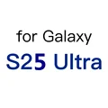 Galaxy S25 Ultra