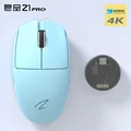 Z1 PRO Blue 4k