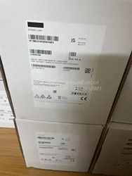 SITRANS LU240 Transmisor de nivel ultrasónico