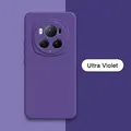 Ultra Violet
