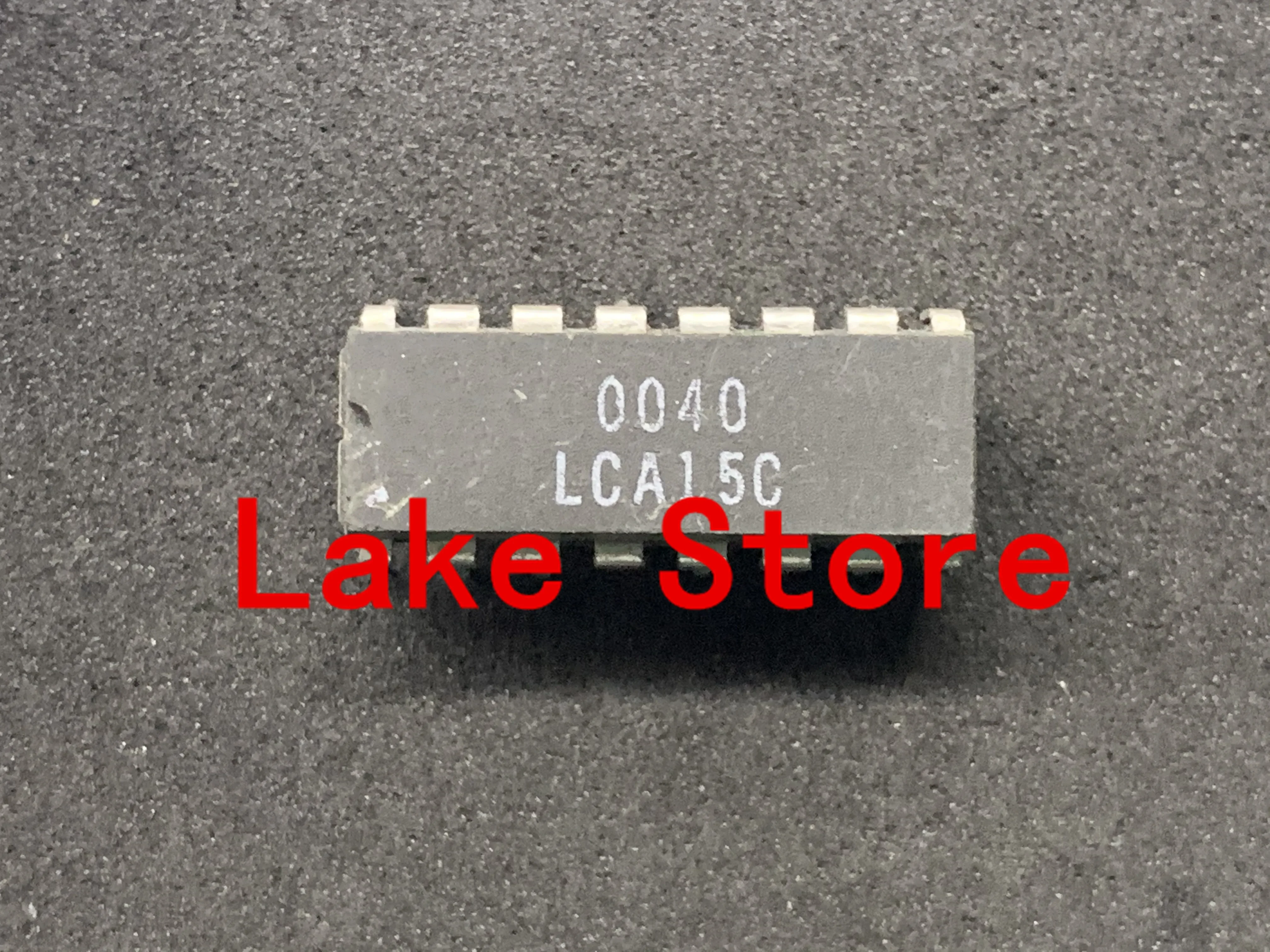 5 unids/lote LCA15C LCA05C LCD12C DIP