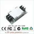 24V TO 12V 10A PM