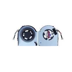 Ventilador refrigeración CPU Lenovo ThinkPad L440 L540