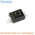 BAV20WS SOD-323