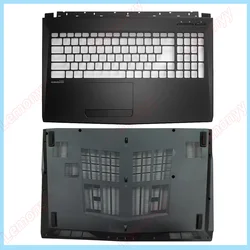 MSI GP62 GL62 Reposamanos MS-16J9 Original