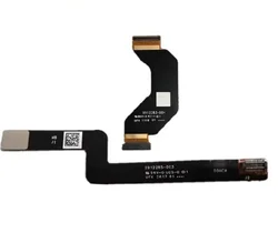 Microsoft Surface Book 1 2 3 Cable pantalla flexible táctil