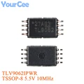 TLV9062IPWR