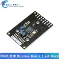 RC522 Board