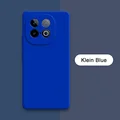 Klein Blue