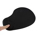 Mouse Pad