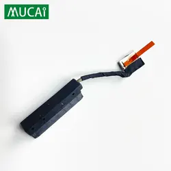 Acer Cable SATA para portátil 3830T/3830TG/4830T/4830TG/5830TG