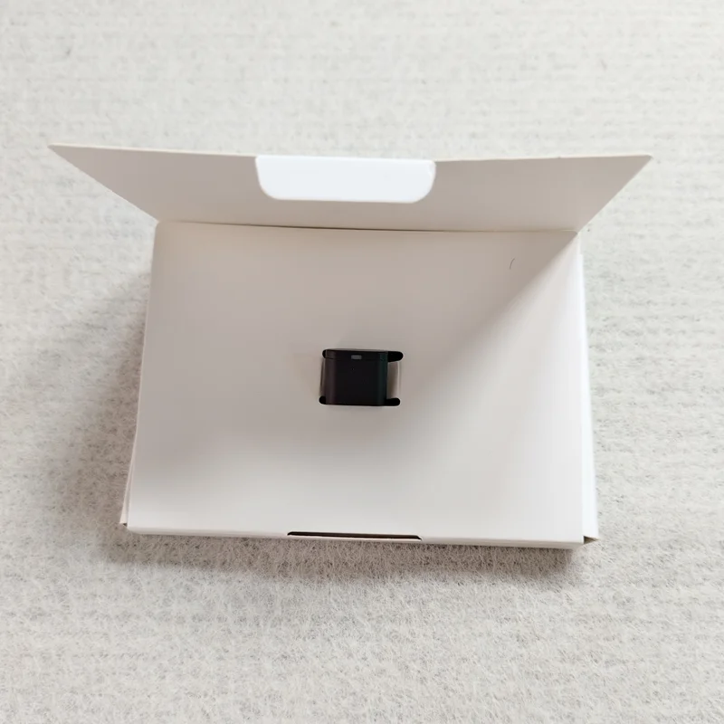 Adaptador receptor Dongle USB de auriculares inalámbricos para receptor de USB-C DELL HR024 - imagen 5