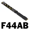 F44AB
