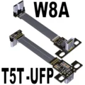 UT5T-UW8A-UFP 13P