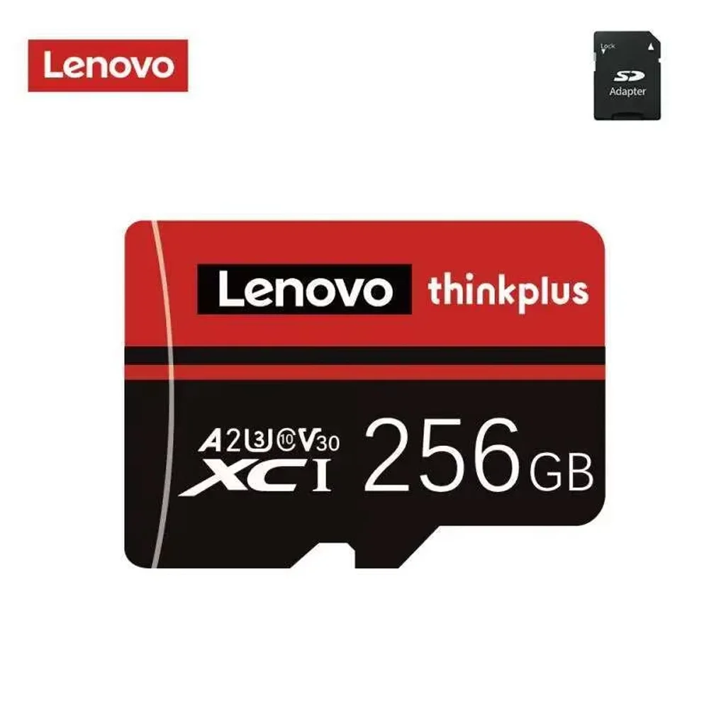 256GB