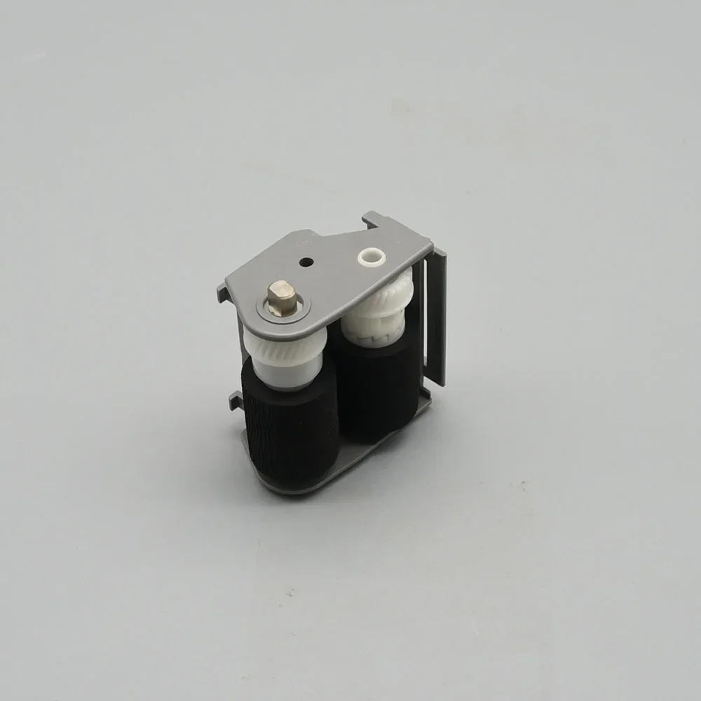 302HS94030 302HS94032 Rodillo de alimentación de recogida para Kyocera FS 1035 1030 1120 1128 1370 1135 1028 1110 P2035 1024 1100 1300 1320 M2035 - imagen 3