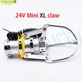 24V MINI CLAW --XL