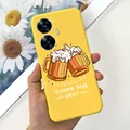 case-c49