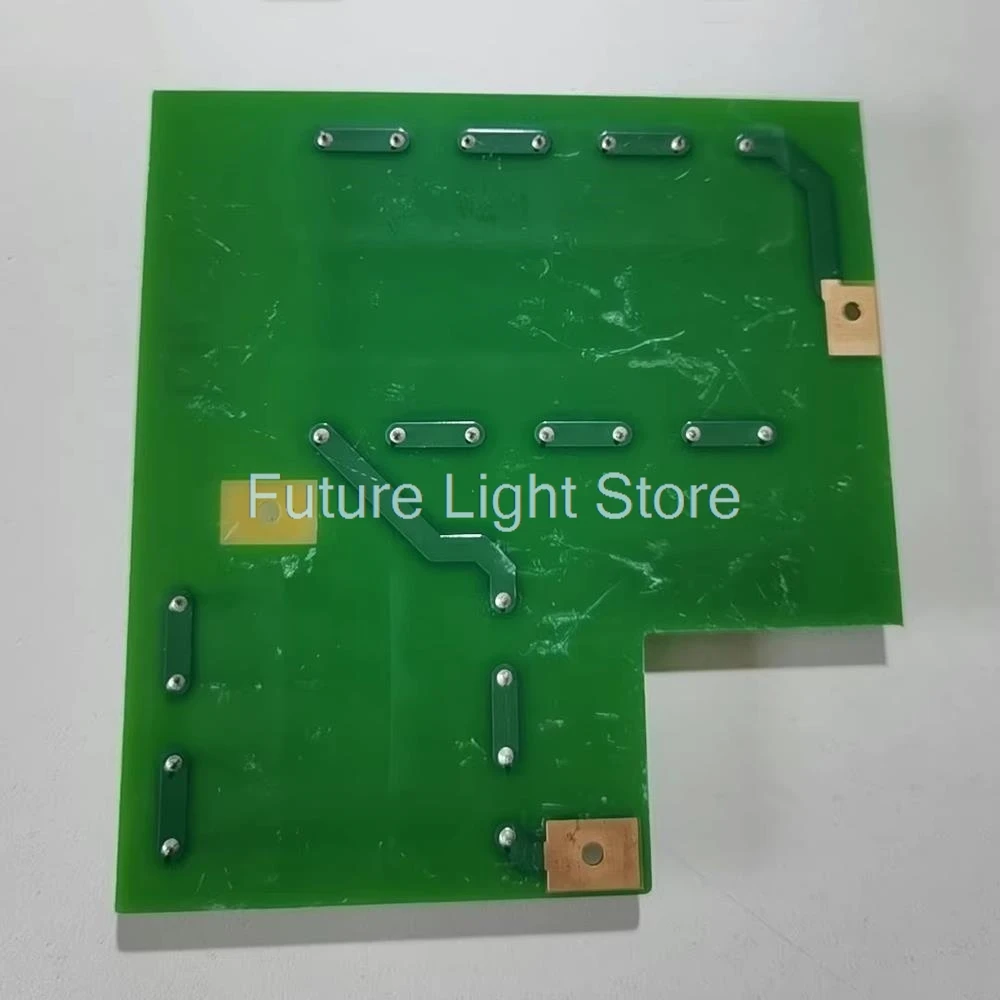 Placa de circuito del controlador del robot DSQC692 3HAC033286-001 3HAC033286-001/03 - imagen 3