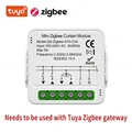 ZigBee version