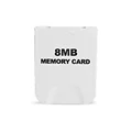 8MB