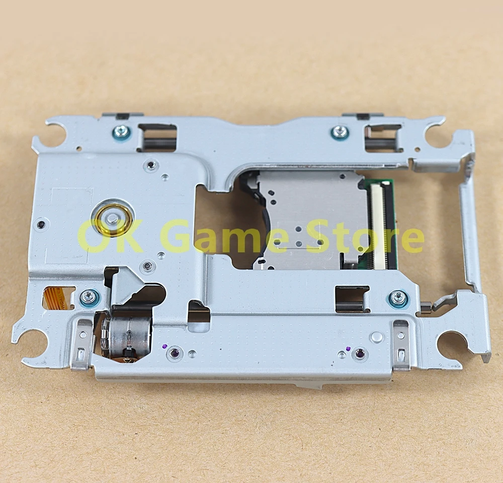 Lente láser KES-860AAA KEM-860A Original de repuesto, con y sin cubierta para unidad ps4, cabezal láser de kes-860aaa, 1 ud. - imagen 5