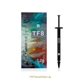 TF8 1.2g