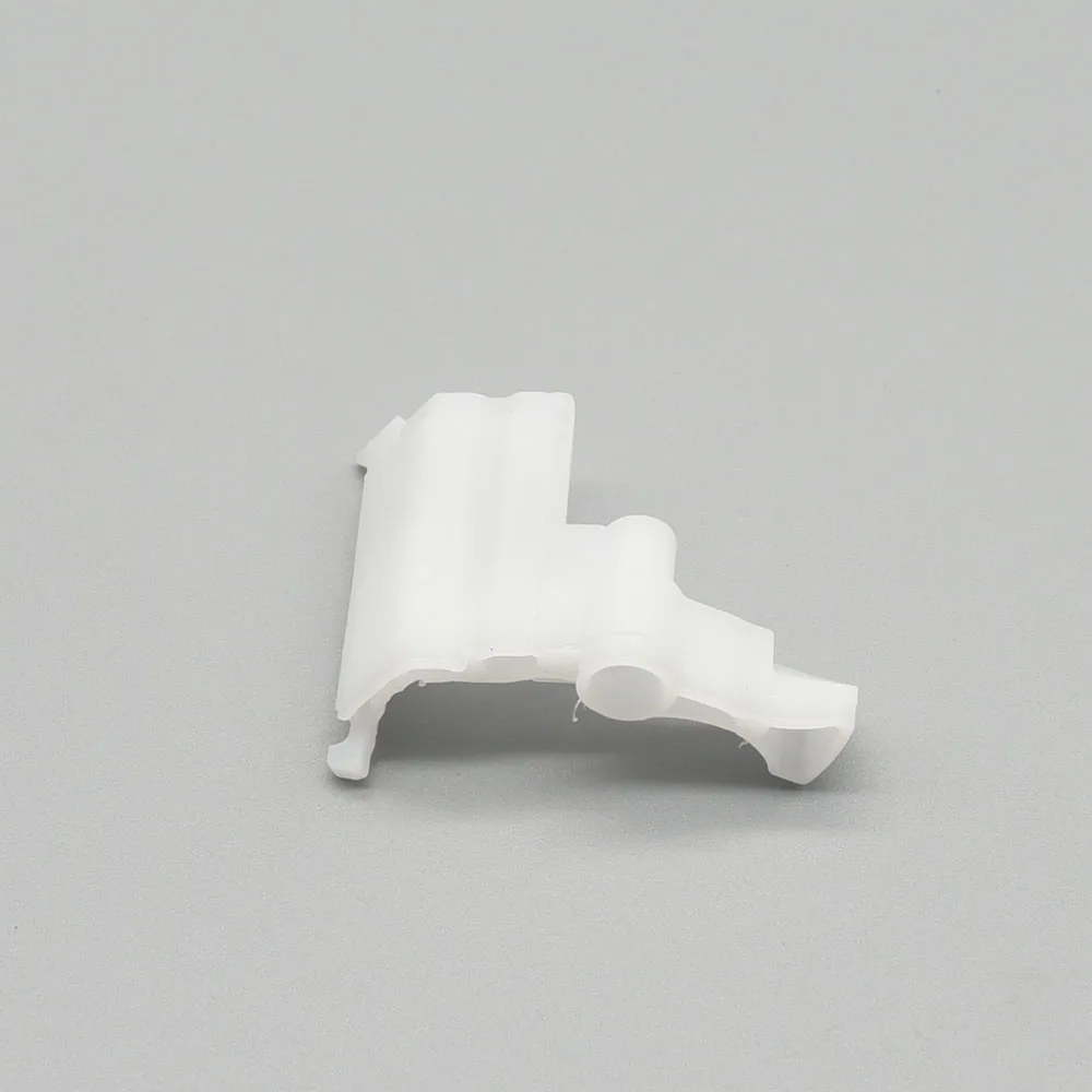 5X Ly2579001 Palanca de leva de alimentación para Brother DCP 7055 7057 7060 7065 7070 HL 2130 2132 2220 2230 2240 2242 2250 2270 MFC 7360 7362 - imagen 5