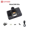 MaixCAM Kits