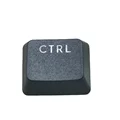 CTRL