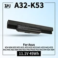 A32-K53 4400mAh