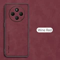 Wine Red-04