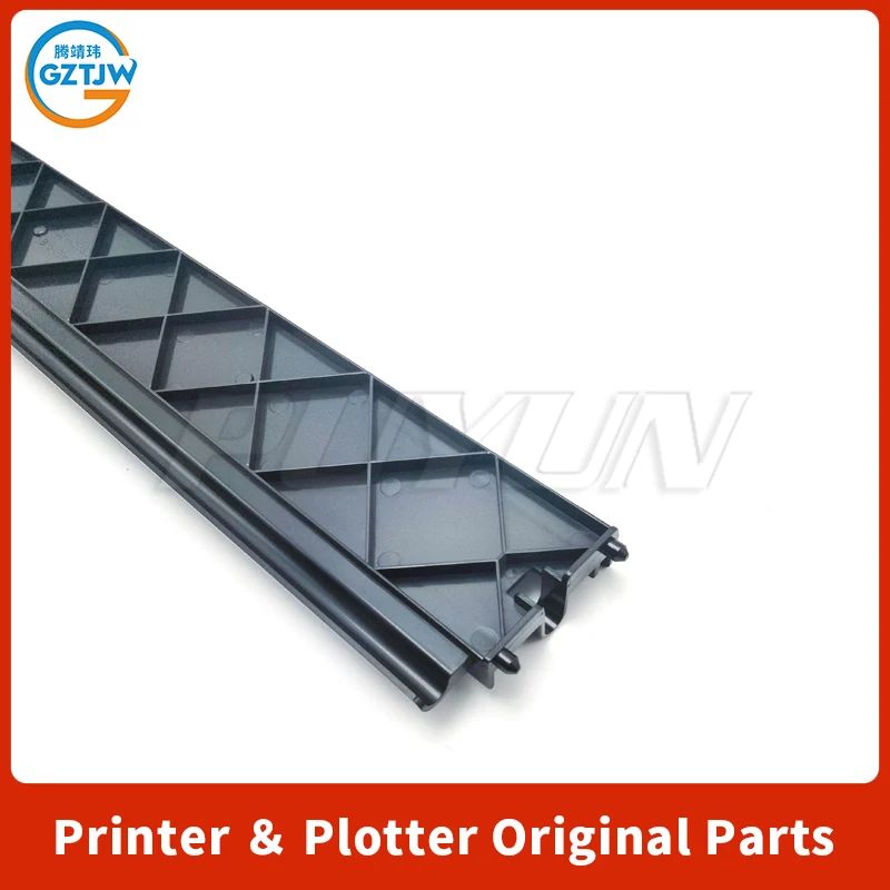 JC61-08662A Pipeline de polvo negro no disponible para HP 87640 87650 87660 rojo amarillo azul disponible piezas de impresora de tuberías de polvo - imagen 5