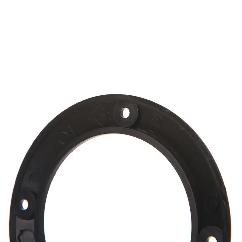 Cubierta de altavoz de 2 pulgadas, parrilla de Tweeter, rejillas de protección de malla, altavoces, accesorios DIY, 2 uds. - imagen 4