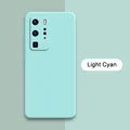 Light Cyan