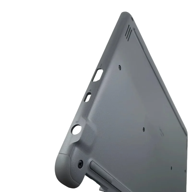 Nuevo ordenador portátil ORIGINAL reemplazar cubierta inferior D funda para DELL Latitude 11 3140 E3410 2 en 1 0587N9 - imagen 3