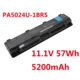 PA5024-5200MAH