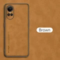 Brown 2