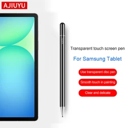 AJIUYU Lápiz Óptico Universal para Tablets Samsung Galaxy Tab