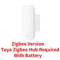 Zigbee Version