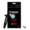 Kryonaut 1g