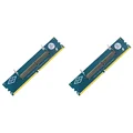 2pcs