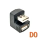 USB2.0 DO2